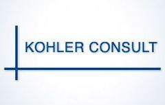 kohler-consult
