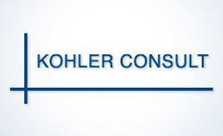 kohler-consult