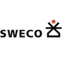 sweco-350x350