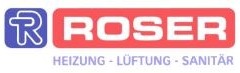 Logo_Roser