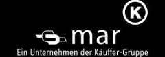 MAR_kaefergruppe
