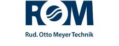 enicos_logo_grau_neu_cmyk_