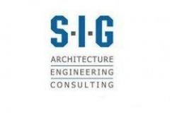 SIG-Schroll