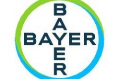 bayer-logo