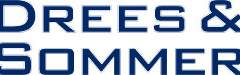 dreso-logo