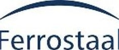 ferrostaal