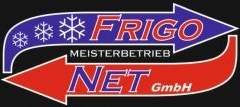 frigonet