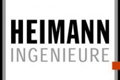 heiman_ingenieure