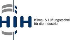 hihlogo