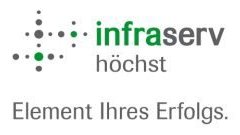 infraserv