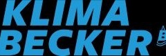 klima_becker