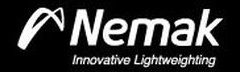 logo_nemak