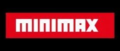 minimax_0