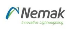 nemak-dillingen-gmbh-logo