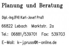 pruss