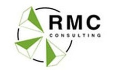 rmc_lu