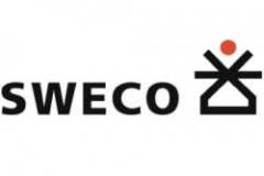 sweco-350x350